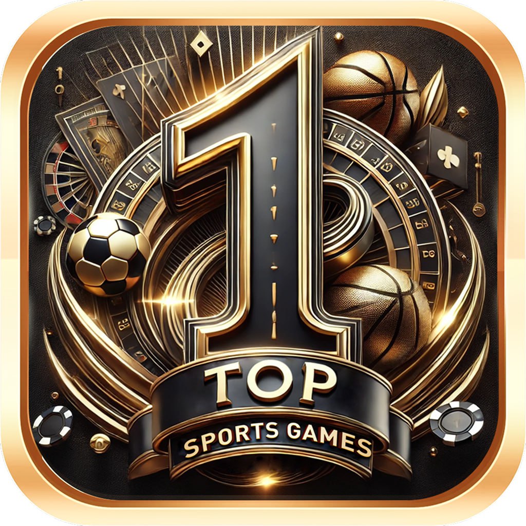 TOP1体育-新台全网首选